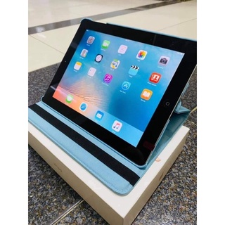 Máy tính Bảng Pad2 (Wifi_3G).Qte,nguyên bản.Tải full ứng dụng.Tải Zoom học online ngon mà rẻ