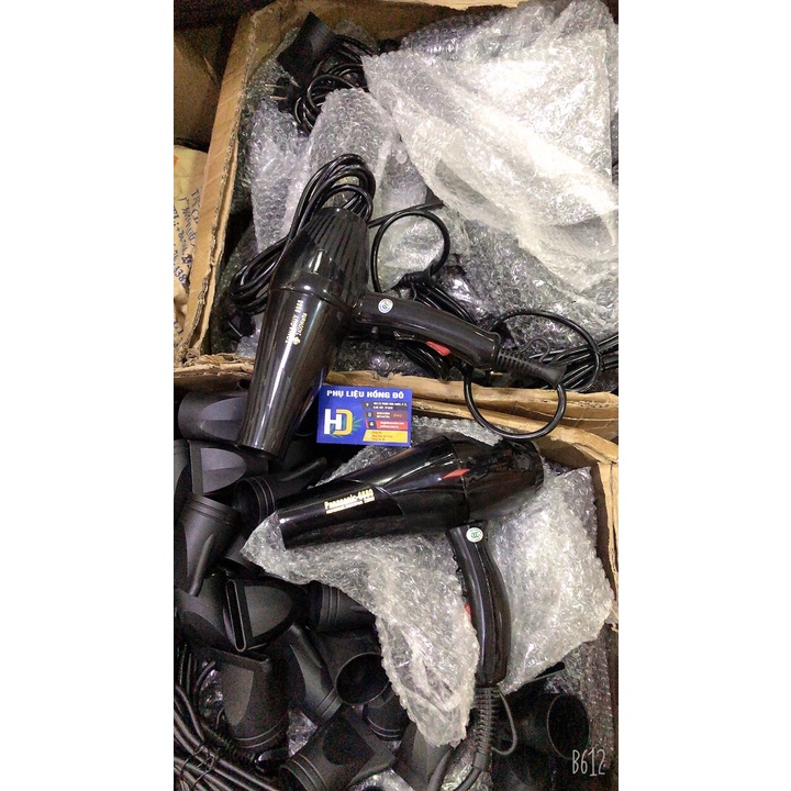 Mấy sấy tóc 2300W