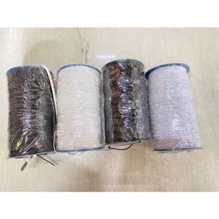 Cuộn dây thun tròn 1ly, 2ly, 3ly, 10ly
