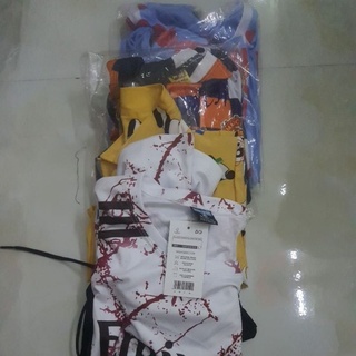 Đồ khách 160