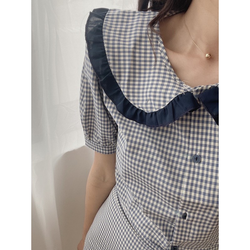 set kẻ cổ bèo 6283 | BigBuy360 - bigbuy360.vn