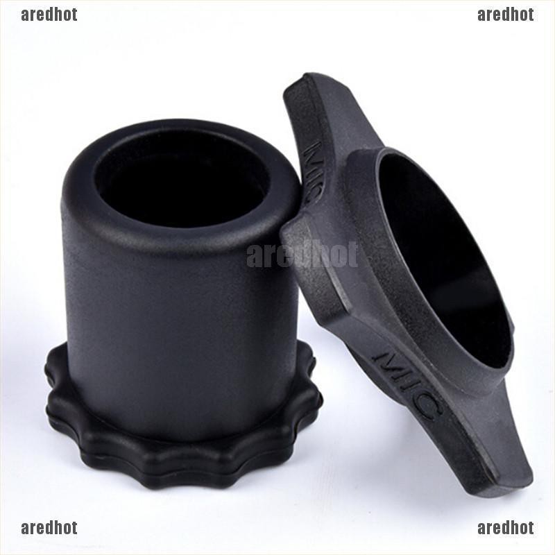 Vỏ Silicon Bảo Vệ Micro Không Dây Thuận Tiện