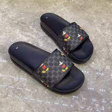 slide