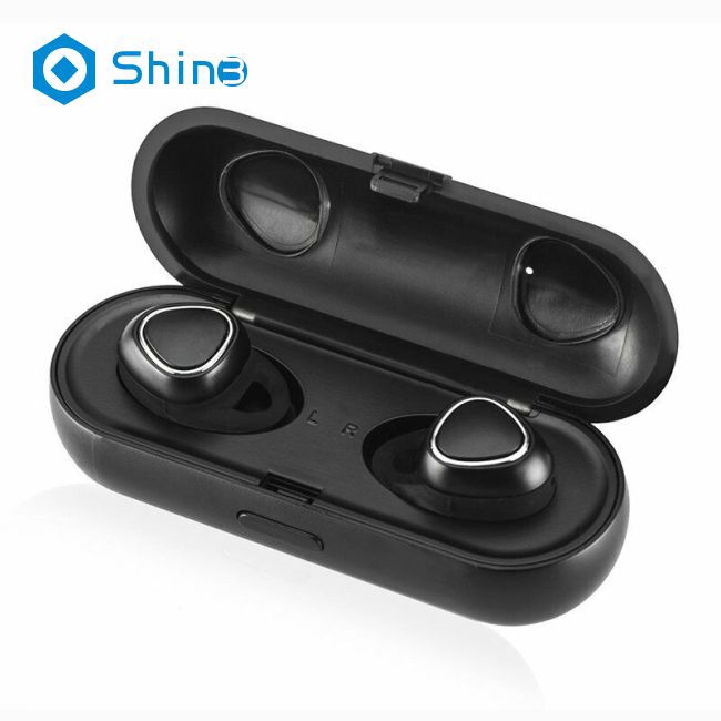 Tai nghe nhét tai Samsung Gear iConX SM-R150 kiểu dáng thể thao