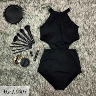 Bikini 1 mảnh