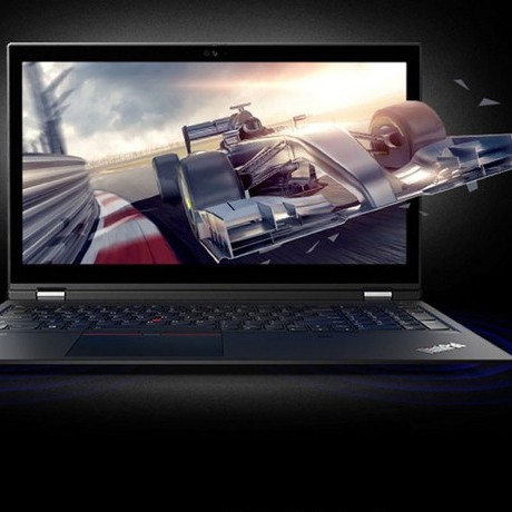 Laptop Lenovo Thinkpad T450S i5 5300/8gb/128gb/HD+ Hàng Xịn Like New Vỏ Đáy Metan Cấu Hình Khỏe Thật Ko Nói Quá - RETHEA | BigBuy360 - bigbuy360.vn