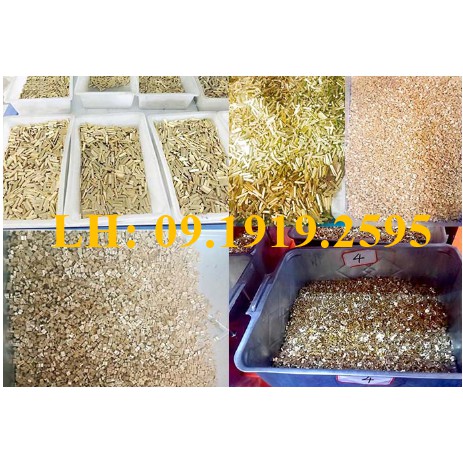 HỘP CHỮ SỐ IN DATE (56 KÝ TỰ)- LINH KIỆN MÁY IN DATE MY-380- CHỮ SỐ IN HẠN SỬ DỤNG