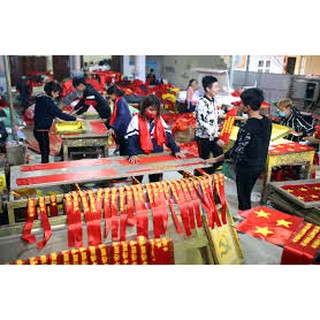 BĂNG RÔN CỔ ĐỘNG BÓNG ĐÁ