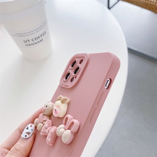 Ốp Lưng Basic Camera Nổi - Mẫu Stickers Nổi