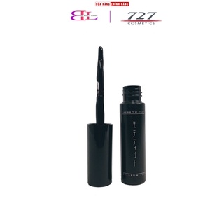 Bút kẻ lông mày giữ màu bền lâu 727 Bs Eyebrow Tinte 5g