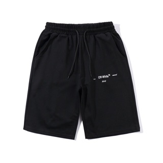 Quần OFF WHITE 2019
