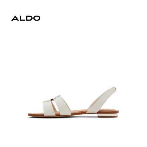Giày sandal đế bệt nữ Aldo BALERA