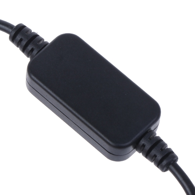 Thiết Bị Hẹn Giờ Tự Động 12V 24 Tiếng Chất Lượng Cao