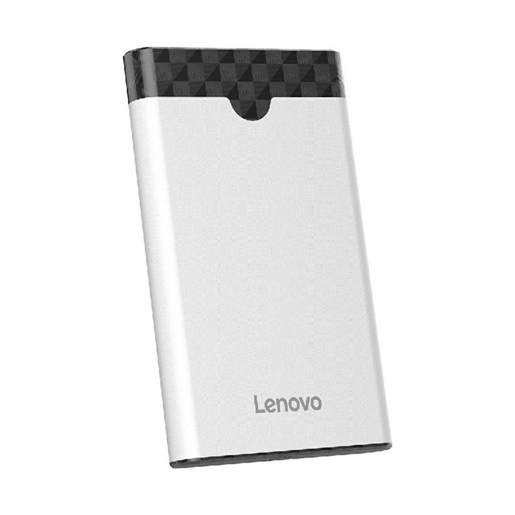 Hộp Đựng Ổ Cứng Ngoài S-03 2.5 Inch Hdd Usb 3.0 Sang Sata | BigBuy360 - bigbuy360.vn