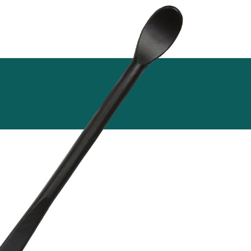 Set 6 Dụng Cụ Lấy Ráy Tai Bằng Thép Không Gỉ Hình Xoắn Ốc Kèm Móc Khóa Chống Thấm Nước YOUYO