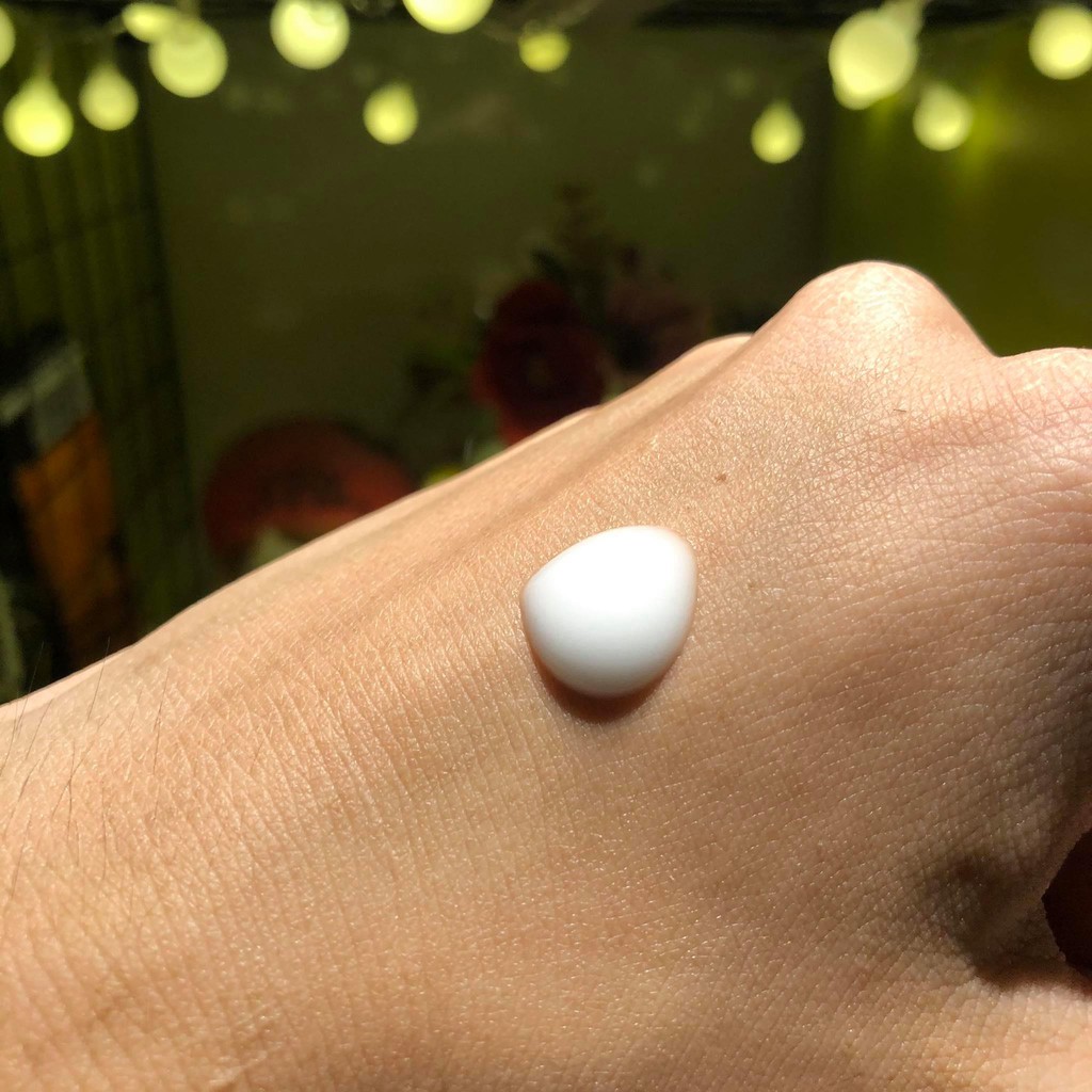 [HIỆU QUẢ] Lotion chăm sóc dưỡng ẩm cho da khô vảy nến Eucerin Urea Repair PLUS Lotion 10% | BigBuy360 - bigbuy360.vn