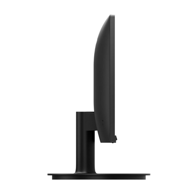 Màn hình Philips 271V8LA 27&quot; (VA/75Hz/4ms/1920×1080) (Philips 271V8 - LA) - Hàng Chính Hãng