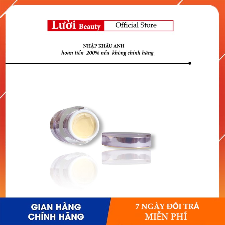 { NHẬP KHẨU CHÍNH HÃNG ] KEM VICTORIA  NÁM - TÀN NHANG - ĐỒI MỒI - CHỐNG LÃO HÓA | BigBuy360 - bigbuy360.vn