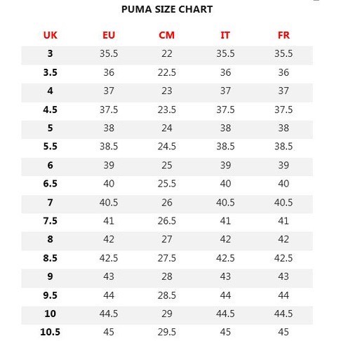 GIÀY SNEAKER PUMA SKYE CLEAN ĐEN CHÍNH HÃNG