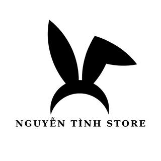 NGUYỄN TÌNH STORE