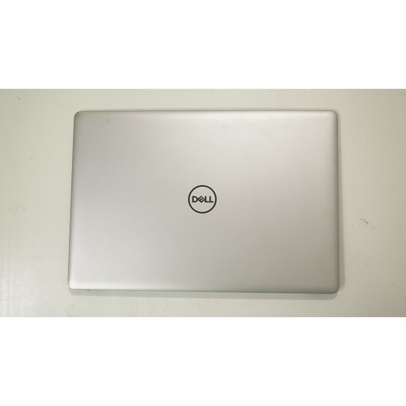 [HÀNG TỒN KHO] vỏ laptop Dell Inspiron 5570