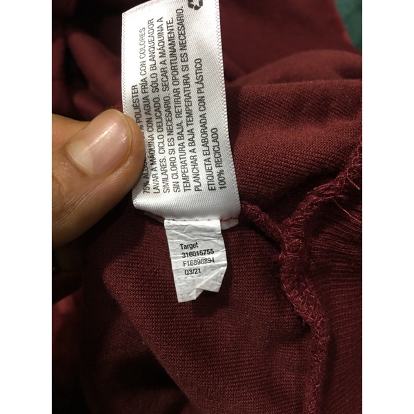 Áo nhung chuẩn hàng vnxk có bigsize