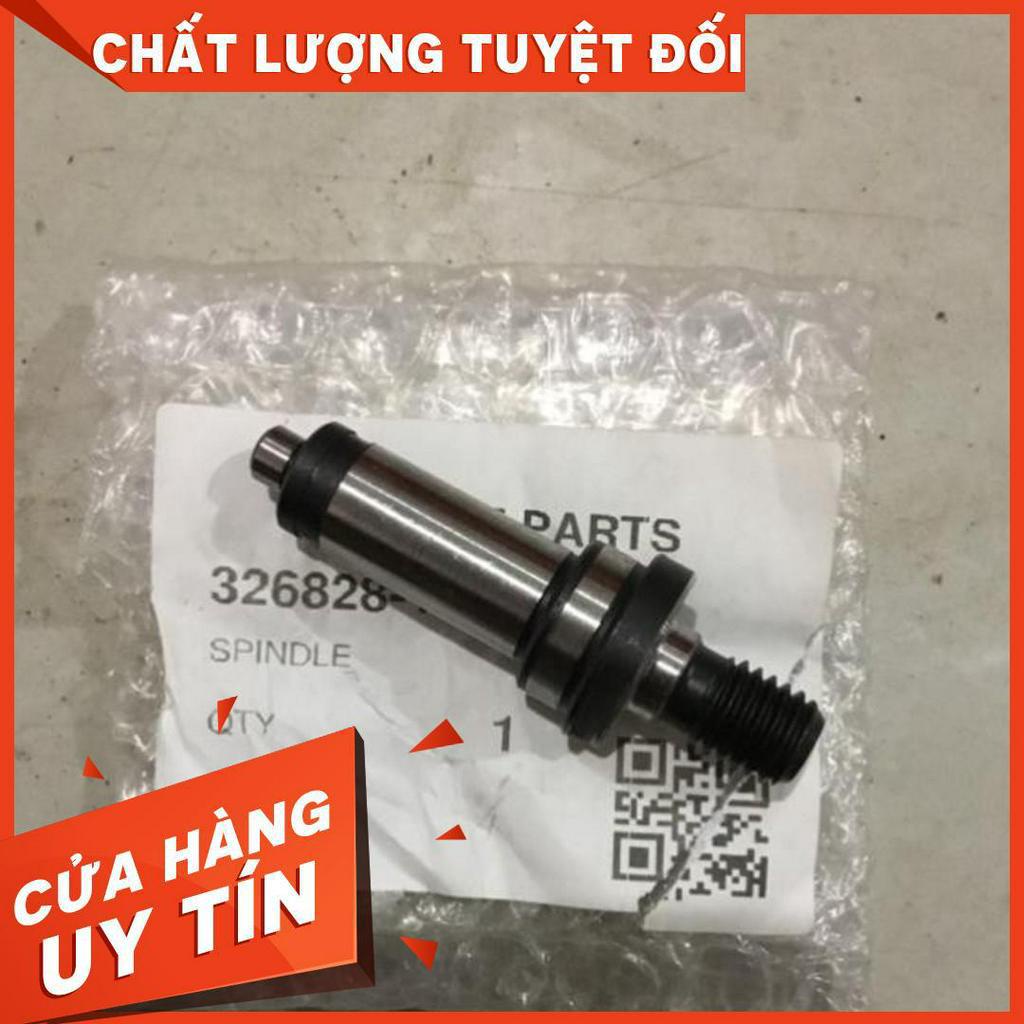 Trục máy mài Mt970,964,971,967