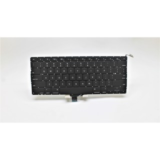 Bàn phím laptop Macbook A1278