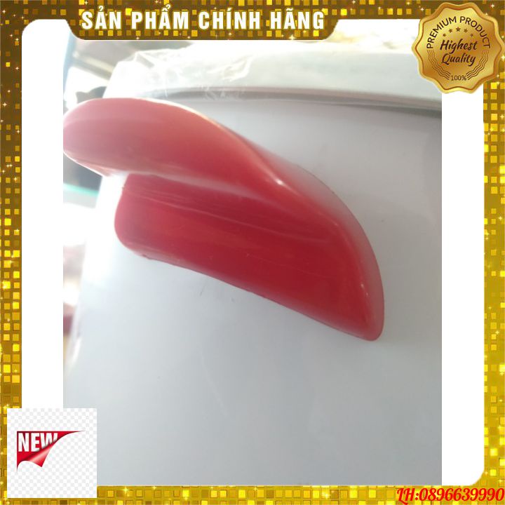 Nồi cơm điện KIM CƯƠNG nắp rời cao cấp bền đẹp an toàn 2.8L