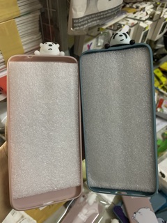 Ốp lưng Xiaomi Redmi Note7 dẻo hình kute