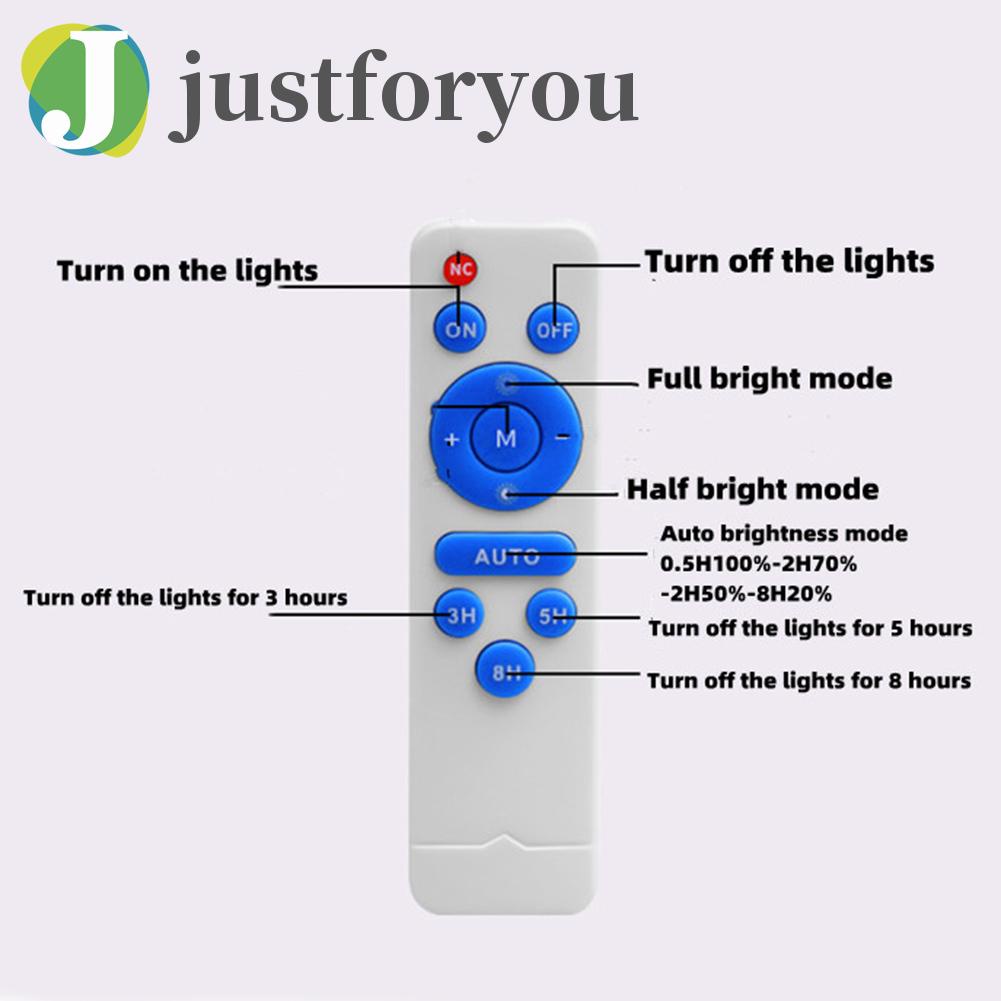 Bảng mạch đèn đường năng lượng mặt trời 3.2V/3.7V kèm điều khiển cao cấp