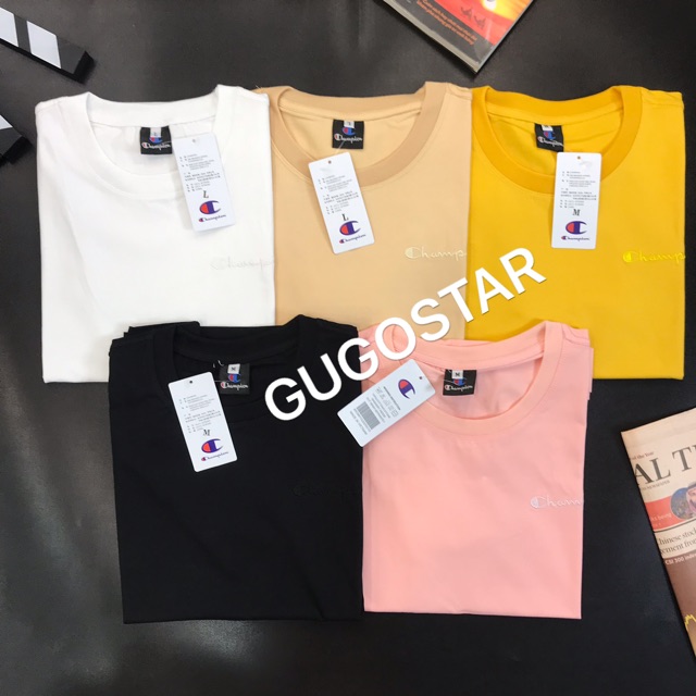 ÁO THUN NAM YSim Cotton cực chất AN214 | BigBuy360 - bigbuy360.vn