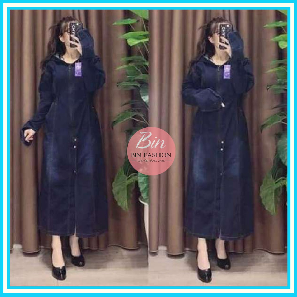 Áo Chống Nắng Bò Toàn Thân🔥FREE SHIP🔥Hàng Vải Cao Cấp Mặc Mát Mẻ Thoải Mái | BigBuy360 - bigbuy360.vn