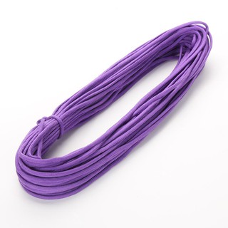 Dây dù sinh tồn 100ft