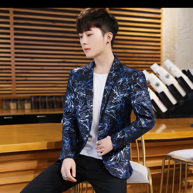 Áo vest nam siêu đẹp