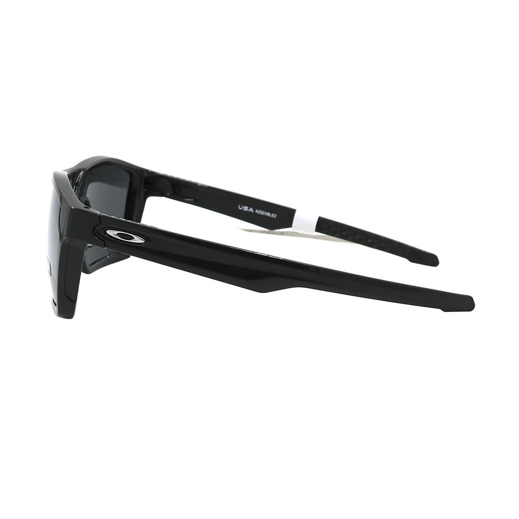 Kính mát thời trang Oakley OO9398 chính hãng, thiết kế dễ đeo bảo vệ mắt