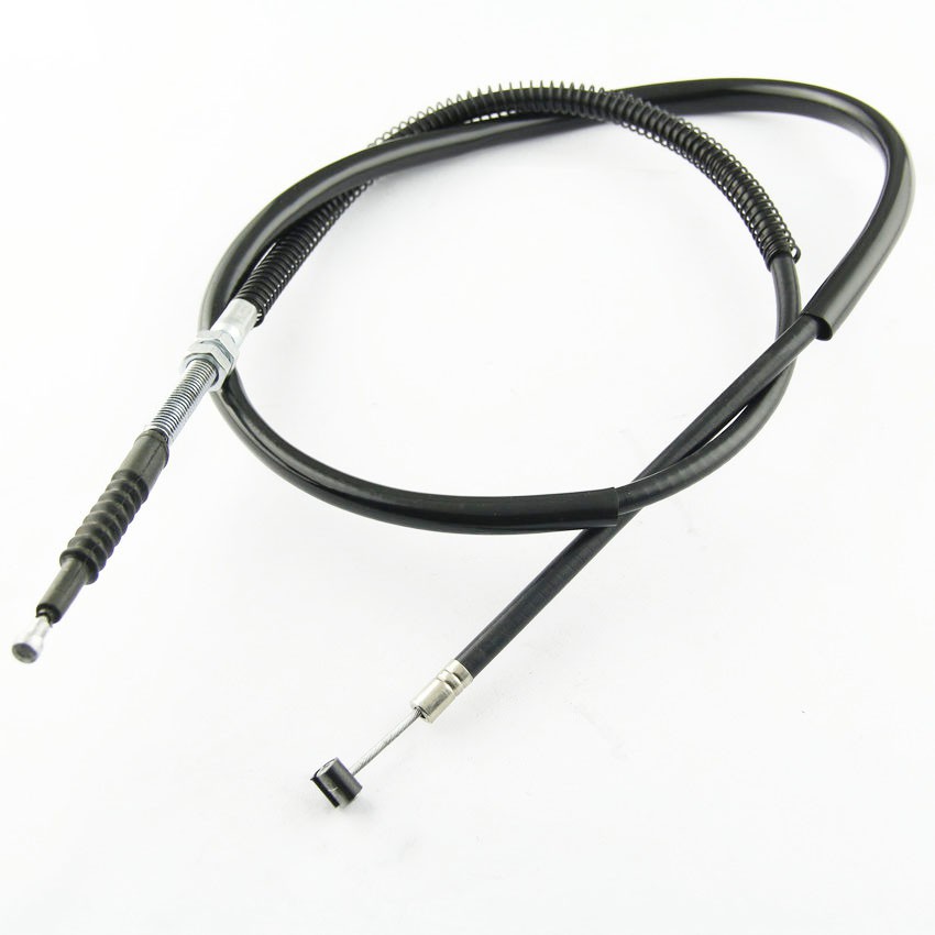 Dây Ly Hợp Chuyên Dụng Cho Xe Mô Tô Yamaha 5Y1-26335 - 00 XT600 1984-1989 XT550 1982-1983