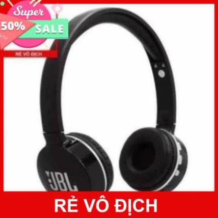 Tai nghe Headphone bluetooth JBL B74