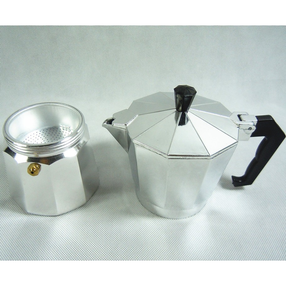 Bình pha cafe Moka 6CUP300ML