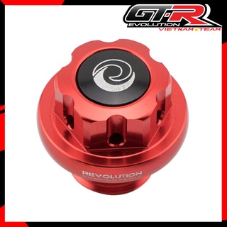[Chính hãng] Ốc nhớt REVOLUTION MONKEY125 MSX125