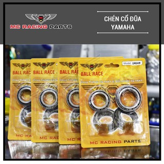 CHÉN CỔ ĐŨA YAMAHA