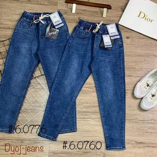 (100%ảnh thật) Quần jeans hàng VNXK
