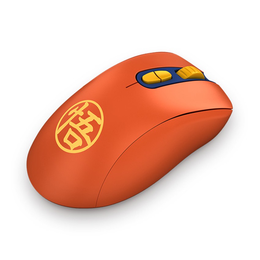 Chuột AKKO RG325 Dragon Ball Z - GOKU