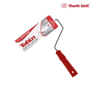 Cọ lăn keo Tabin Thanh Bình