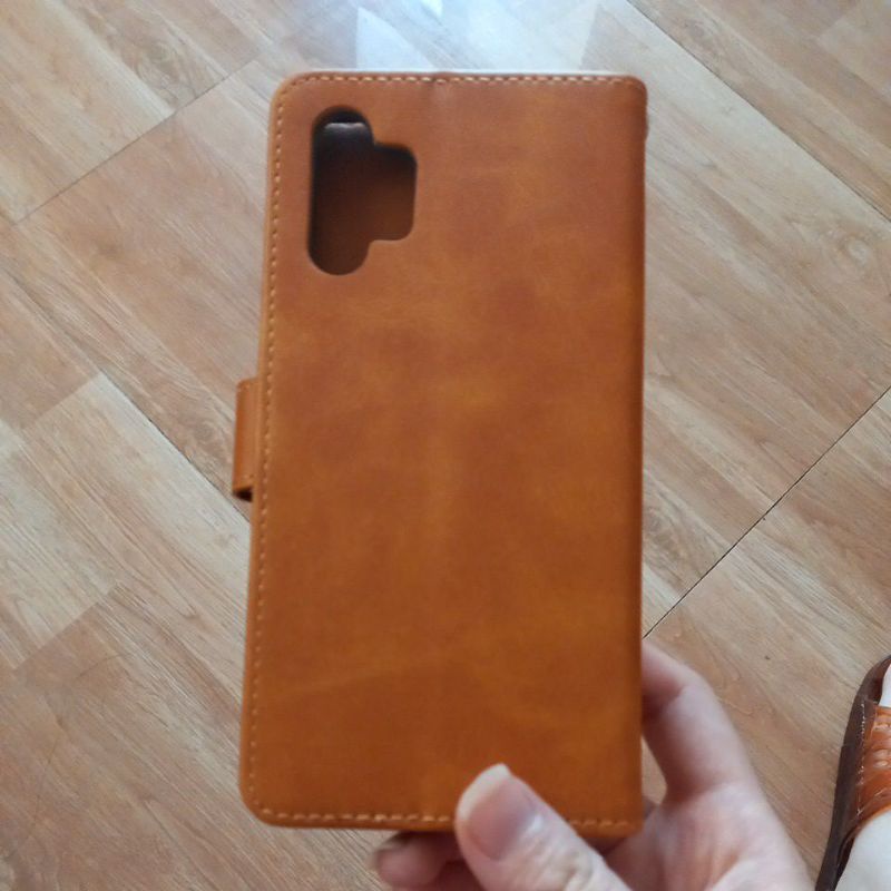 ốp điện thoại Samsung galaxy A32