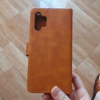 ốp điện thoại Samsung galaxy A32