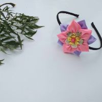 Cài tóc Hanbok mã CAI01