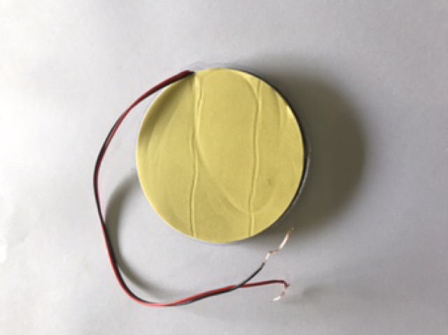 Led trang trí 12V cho ô tô xe máy điện ô tô