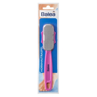 Chà gót chân Balea Hornhautraspel - Đức