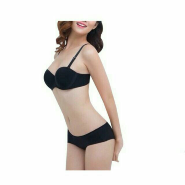 Áo ngực đúc quả ngang nâng ngực thái | BigBuy360 - bigbuy360.vn